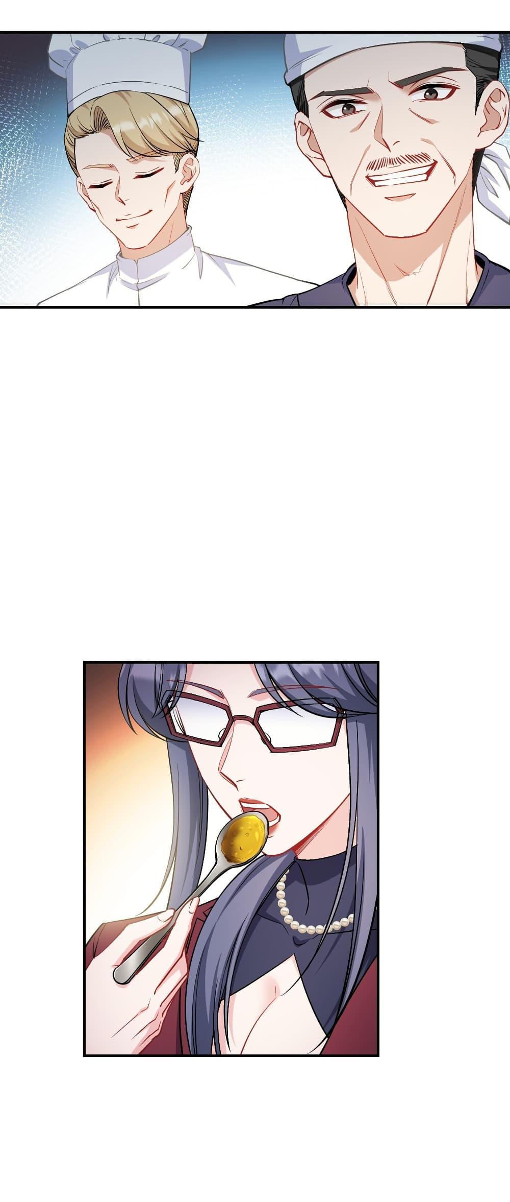 Manga-lc-com อ่านมังงะ อ่านการ์ตูน ออนไลน์ ฟรี Became a Billionaire After Dog Licking Improperly ตอนที่ 1 2 3 4 5 6 7 8 9 10 11 12 13 14 ฟรี ไม่มีโฆษณา Manga-lc - อ่าน มังงะ อ่าน การ์ตูน ออนไลน์ อ่านมังงะ ฟรี