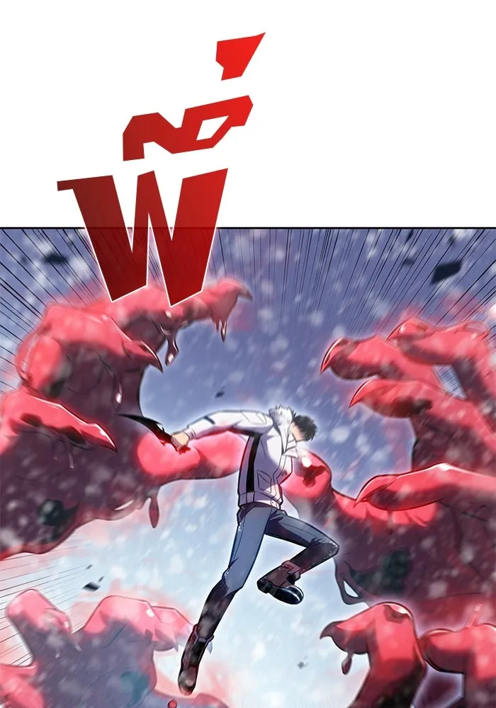 ผู้เล่นหน้าใหม่เลเวลแมกซ์ ตอนที่ 91 บลัดเวย์พอร์ต (2) รูปที่ 59