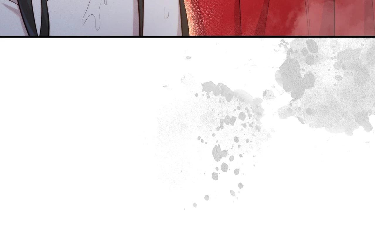 Doujin-Lc- อ่าน โดจิน มังฮวา เกาหลี ญี่ปุ่น จีน แปลไทย Bound by Fate ตอนที่ 1 2 3 4 5 6 7 8 9 10 11 12 13 14 ฟรี ไม่มีโฆษณา อ่าน โดจิน Manhwa เกาหลี ญี่ปุ่น จีน เรามีครบ คัดมาให้เน้นๆ โดจิน 18+ รับประกันความฟินโดย  Doujin Lc
