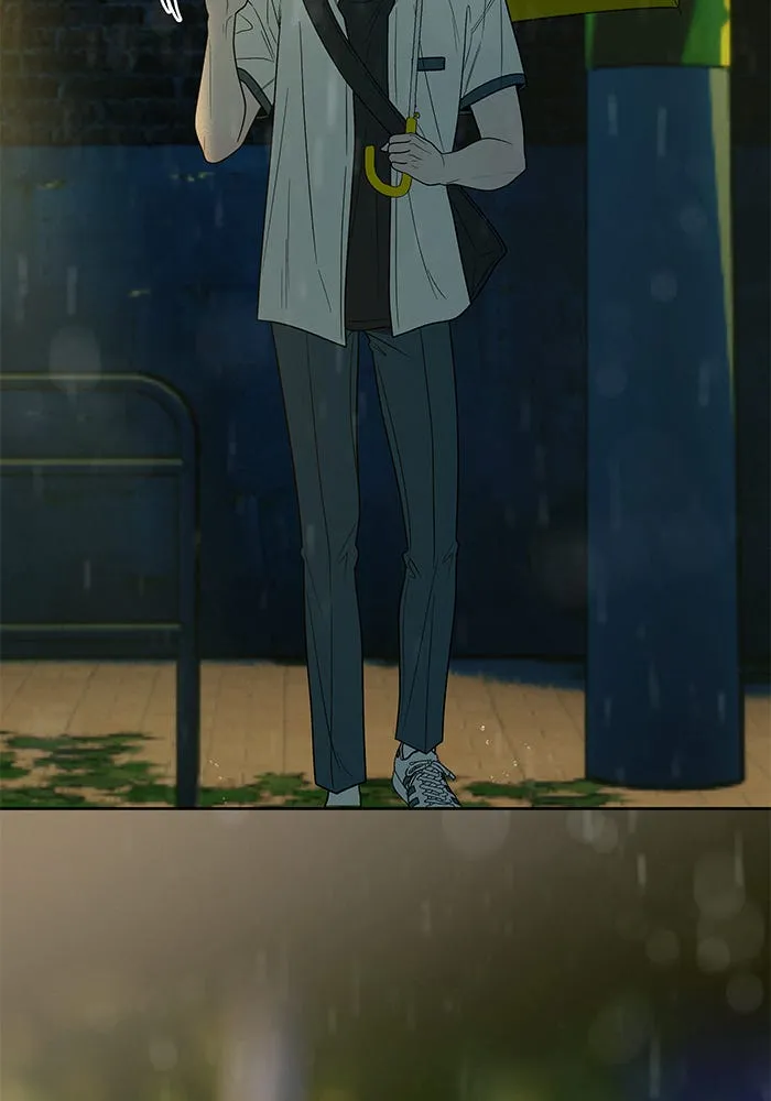 ปฏิบัติการรักวุ่นหัวใจ ตอนที่ 75 รูปที่ 101