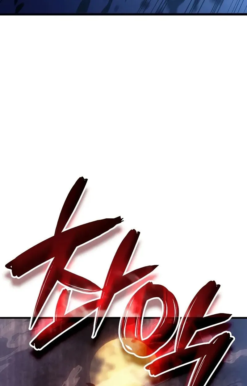 The Indomitable Martial King ตอนที่ ตอนที่ 69 รูปที่ 76