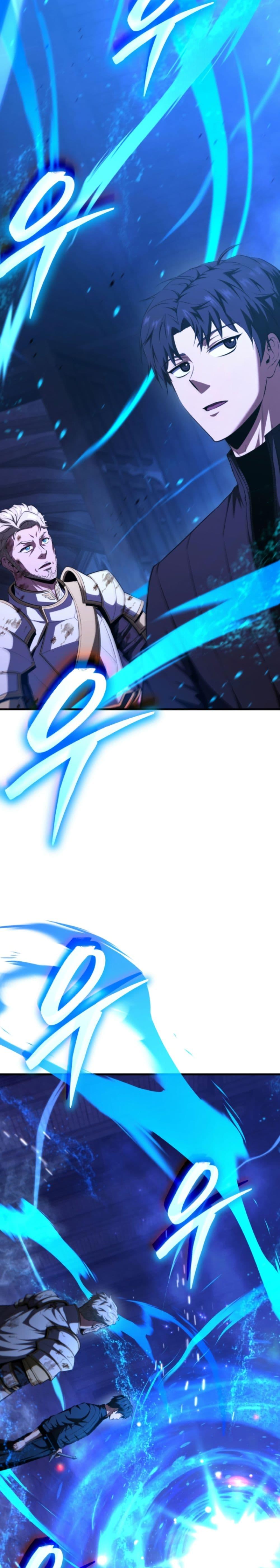 Manga-lc-com อ่านมังงะ อ่านการ์ตูน ออนไลน์ ฟรี The Return of the Unrivaled Genius Ranker ตอนที่ 1 2 3 4 5 6 7 8 9 10 11 12 13 14 ฟรี ไม่มีโฆษณา Manga-lc - อ่าน มังงะ อ่าน การ์ตูน ออนไลน์ อ่านมังงะ ฟรี