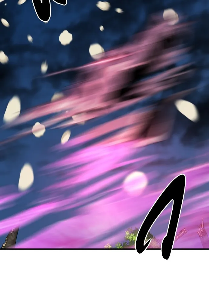 ยอดสถาปนิกผู้พิทักษ์อาณาจักร ตอนที่ 109 รูปที่ 34