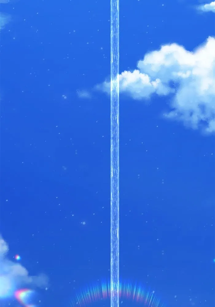 +99 ท่อนไม้พร้อมบวก ตอนที่ 54 รูปที่ 352