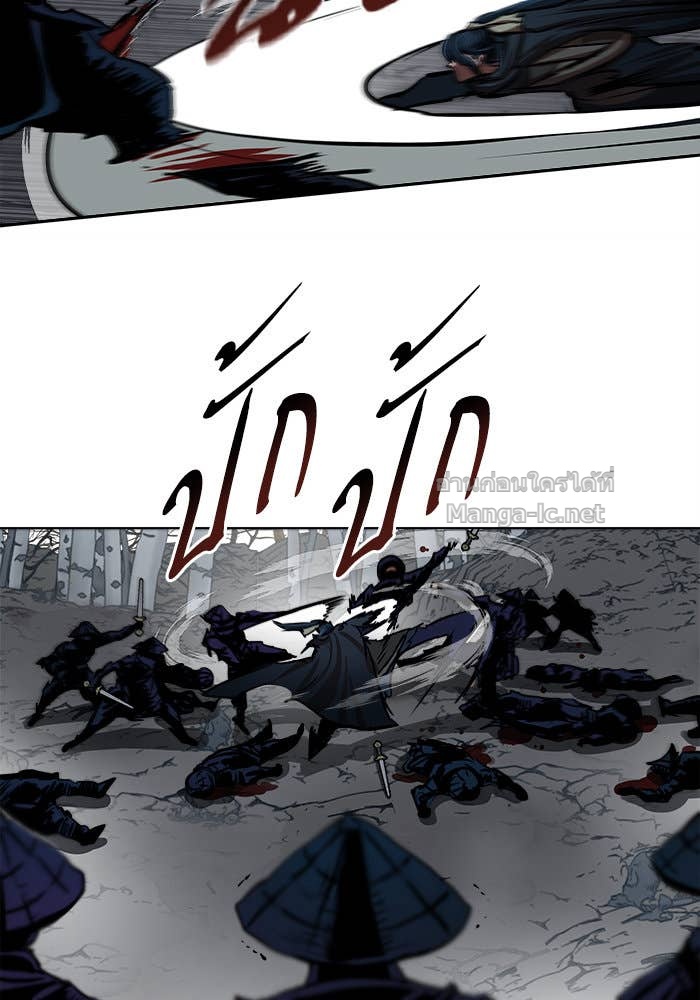 Doujin-Lc- อ่าน โดจิน มังฮวา เกาหลี ญี่ปุ่น จีน แปลไทย องครักษ์แห่งอัครสกุลจาง ตอนที่ 1 2 3 4 5 6 7 8 9 10 11 12 13 14 ฟรี ไม่มีโฆษณา อ่าน โดจิน Manhwa เกาหลี ญี่ปุ่น จีน เรามีครบ คัดมาให้เน้นๆ โดจิน 18+ รับประกันความฟินโดย Doujin Lc