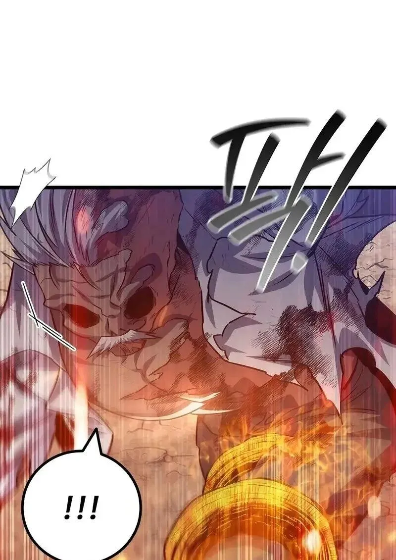 Dragon-Devouring Mage ย_อนเวลาจอมเวทย_กล_นม_งกร ตอนที่ ตอนที่ 127 รูปที่ 35