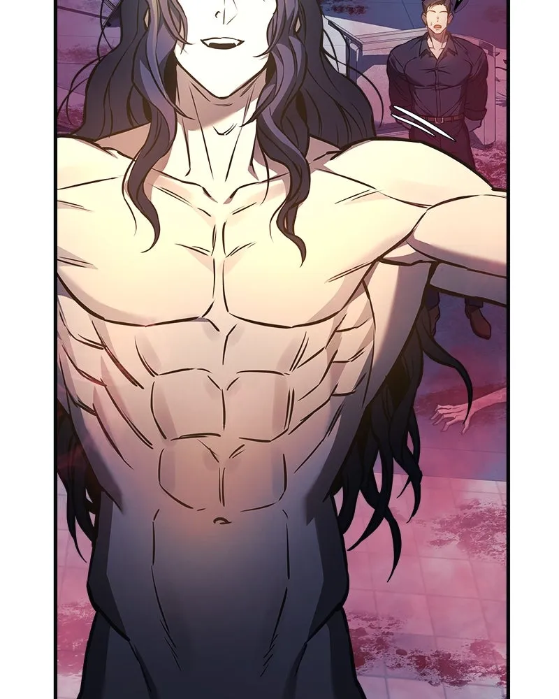 สัปดาห์นี้งดอัปตอนใหม่ ตอนที่ 19 รูปที่ 143