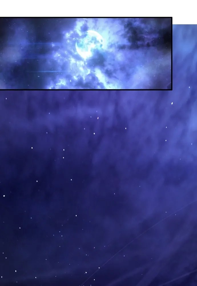 เพชฌฆาตลงทัณฑ์ ตอนที่ 19 รูปที่ 127