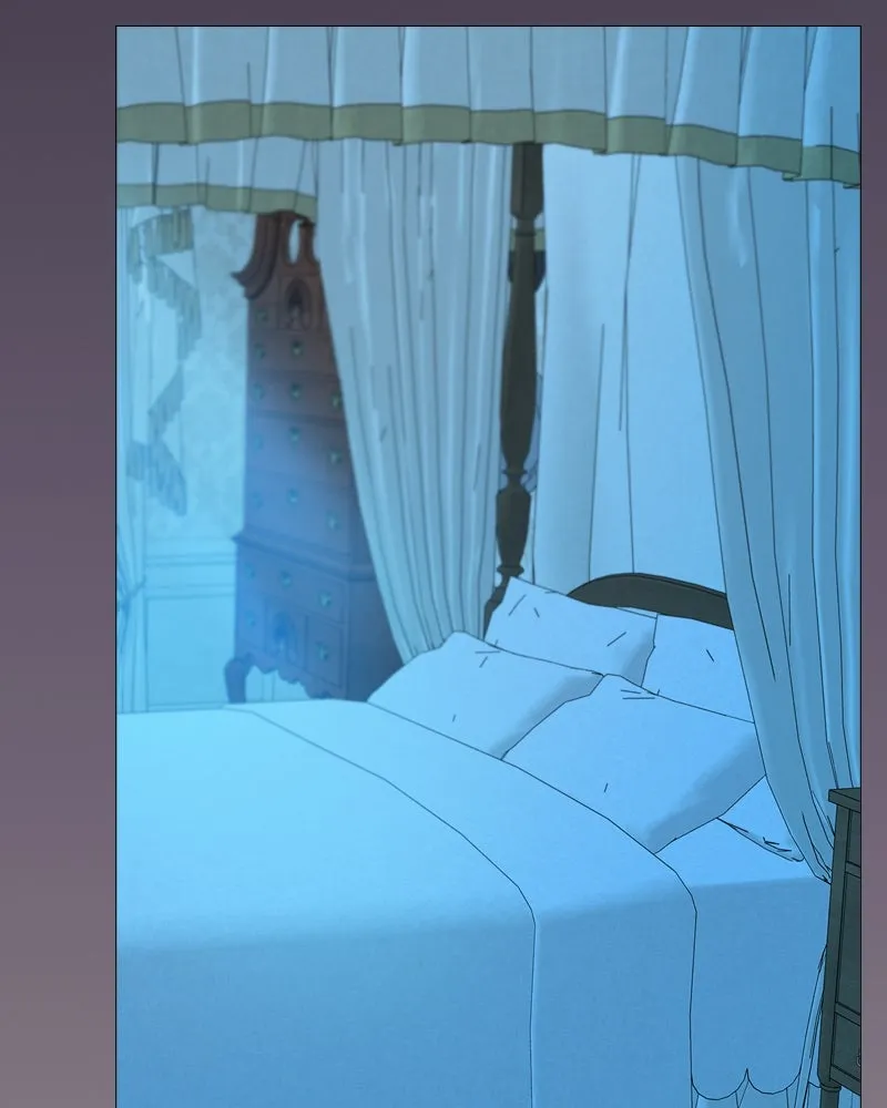 เซเรน่า ตอนที่ 31 รูปที่ 91