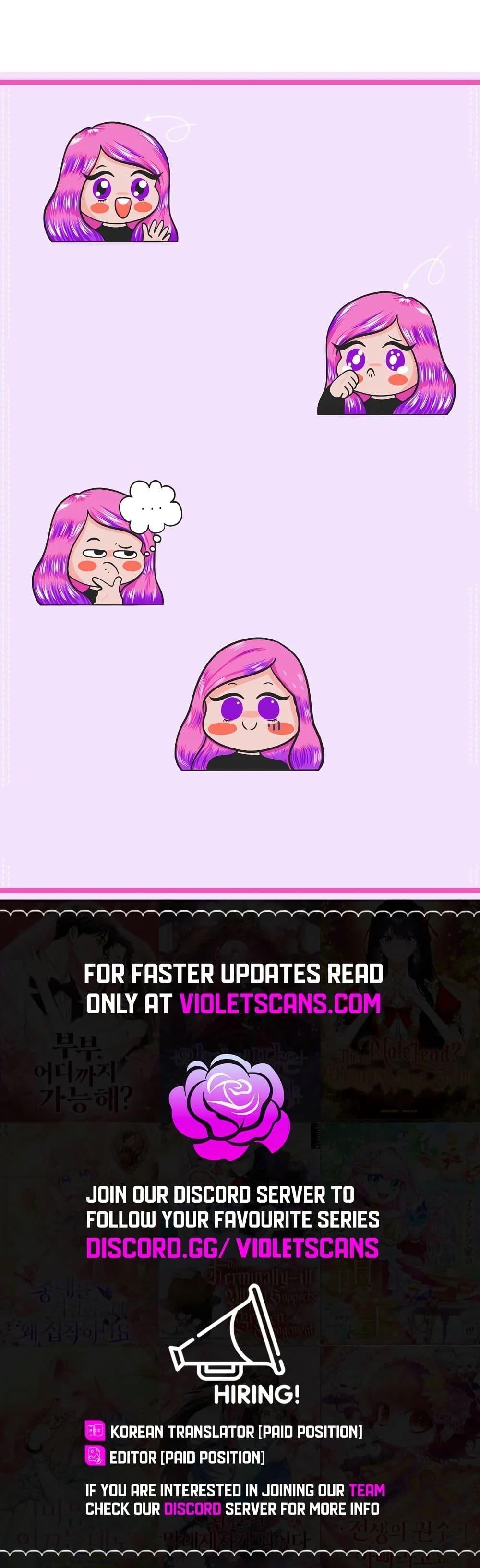 Manga-lc-com อ่านมังงะ อ่านการ์ตูน ออนไลน์ ฟรี Isn’s This Inside the Game ตอนที่ 1 2 3 4 5 6 7 8 9 10 11 12 13 14 ฟรี ไม่มีโฆษณา Manga-lc - อ่าน มังงะ อ่าน การ์ตูน ออนไลน์ อ่านมังงะ ฟรี