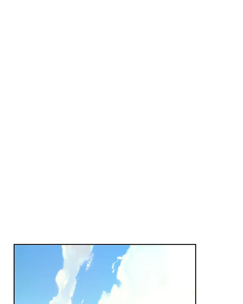 เจ้าหญิงคลั่งแห่งวังหลวง ตอนที่ 105 รูปที่ 44