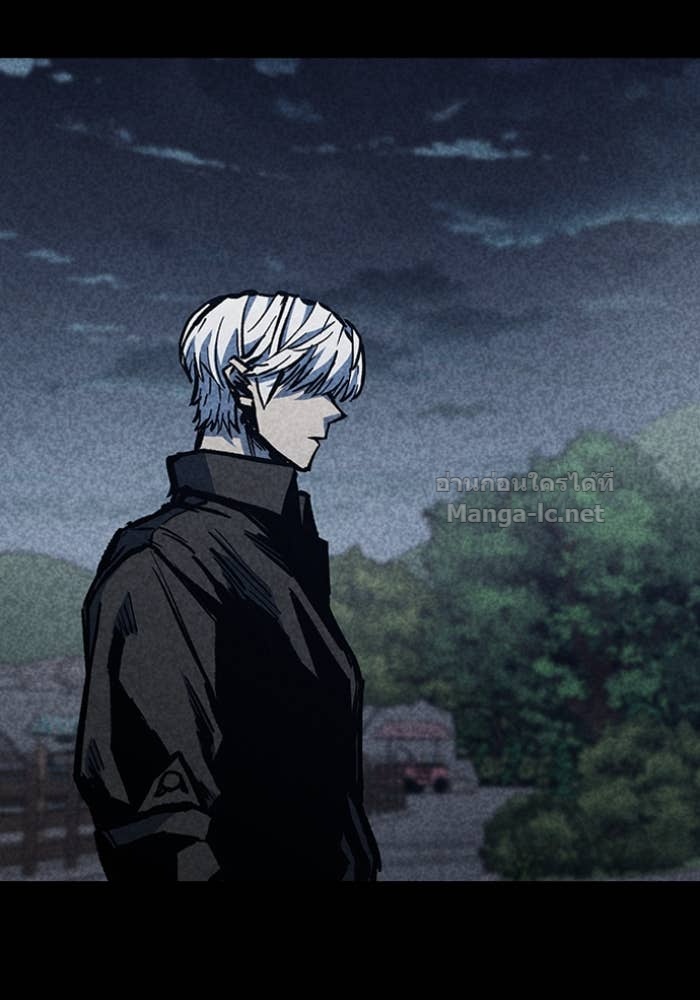 Doujin-Lc- อ่าน โดจิน มังฮวา เกาหลี ญี่ปุ่น จีน แปลไทย HECTOPASCAL ตอนที่ 1 2 3 4 5 6 7 8 9 10 11 12 13 14 ฟรี ไม่มีโฆษณา อ่าน โดจิน Manhwa เกาหลี ญี่ปุ่น จีน เรามีครบ คัดมาให้เน้นๆ โดจิน 18+ รับประกันความฟินโดย Doujin Lc