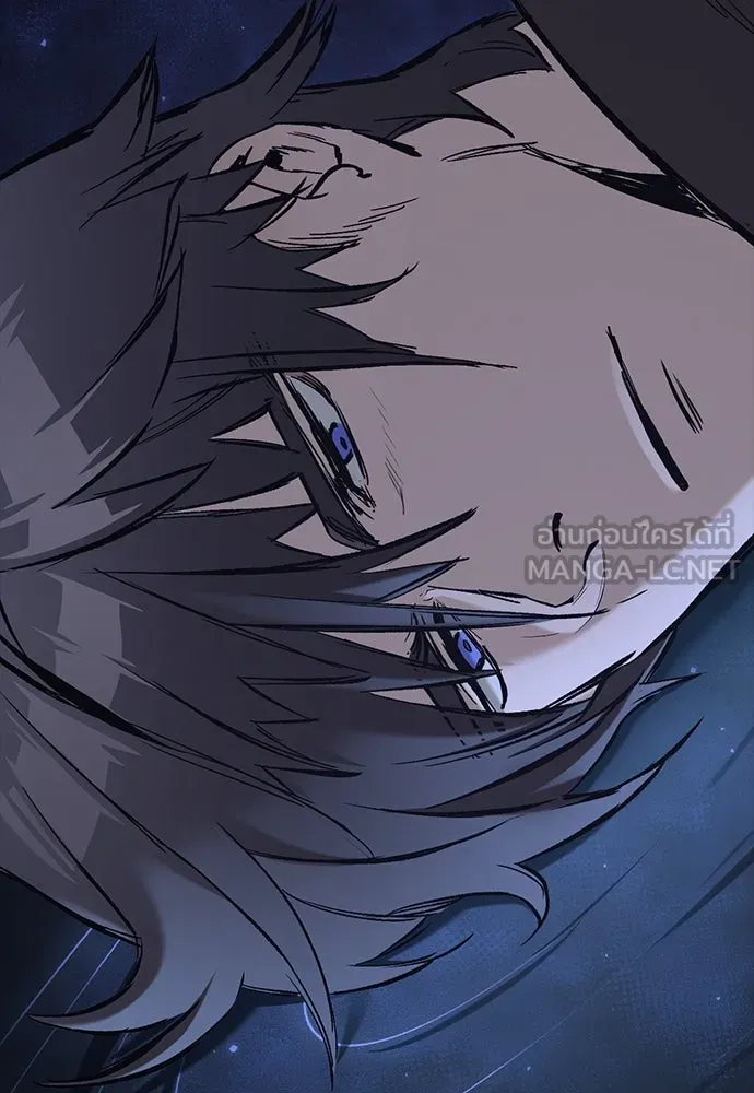 อัศวินวันเดียว ตอนที่ 4 รูปที่ 90