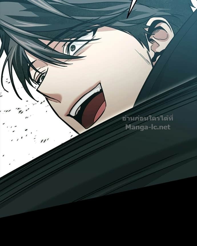 Doujin-Lc- อ่าน โดจิน มังฮวา เกาหลี ญี่ปุ่น จีน แปลไทย ฮีลเลอร์กำมะลอ ตอนที่ 1 2 3 4 5 6 7 8 9 10 11 12 13 14 ฟรี ไม่มีโฆษณา อ่าน โดจิน Manhwa เกาหลี ญี่ปุ่น จีน เรามีครบ คัดมาให้เน้นๆ โดจิน 18+ รับประกันความฟินโดย Doujin Lc