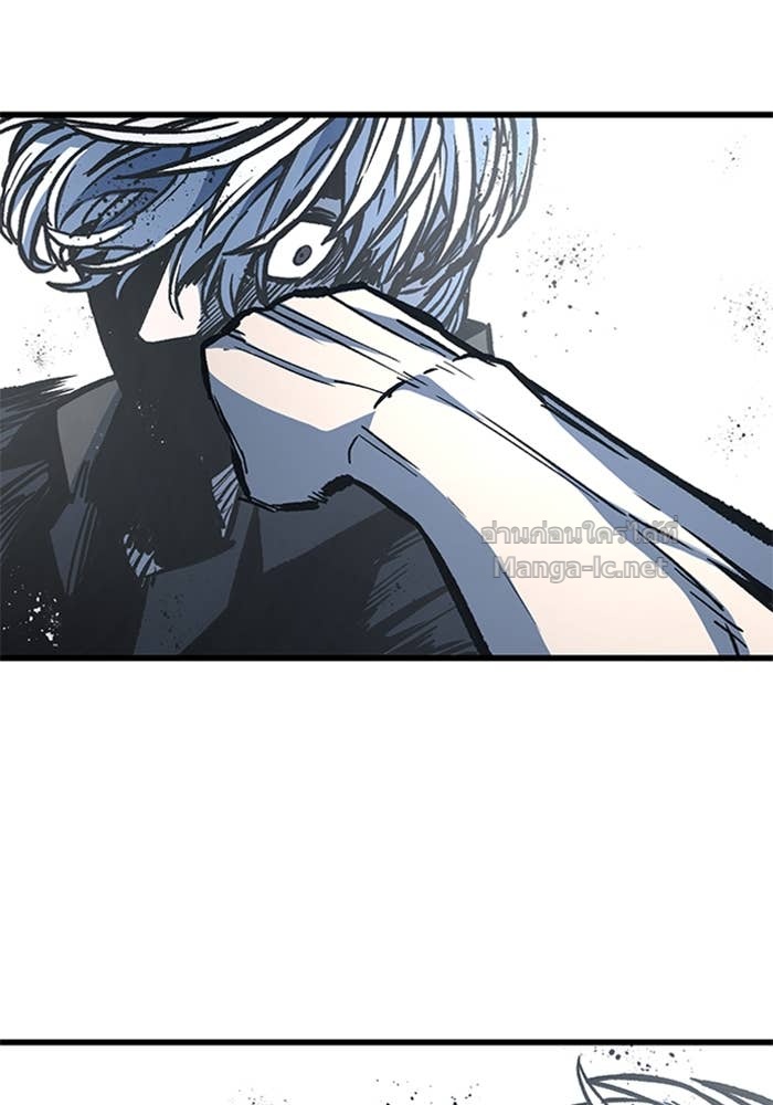 Doujin-Lc- อ่าน โดจิน มังฮวา เกาหลี ญี่ปุ่น จีน แปลไทย HECTOPASCAL ตอนที่ 1 2 3 4 5 6 7 8 9 10 11 12 13 14 ฟรี ไม่มีโฆษณา อ่าน โดจิน Manhwa เกาหลี ญี่ปุ่น จีน เรามีครบ คัดมาให้เน้นๆ โดจิน 18+ รับประกันความฟินโดย Doujin Lc