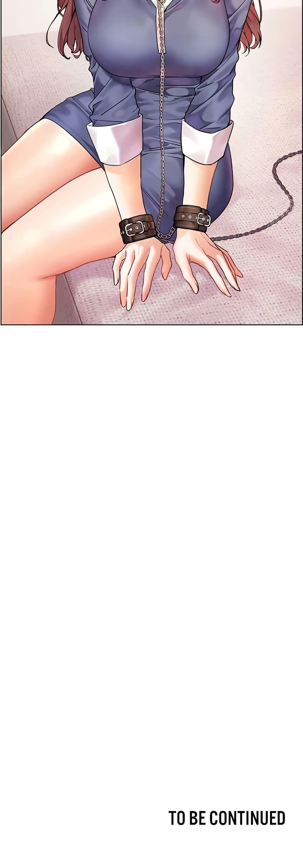 Doujin-Lc- อ่าน โดจิน มังฮวา เกาหลี ญี่ปุ่น จีน แปลไทย Teacher’s Efforts ตอนที่ 1 2 3 4 5 6 7 8 9 10 11 12 13 14 ฟรี ไม่มีโฆษณา อ่าน โดจิน Manhwa เกาหลี ญี่ปุ่น จีน เรามีครบ คัดมาให้เน้นๆ โดจิน 18+ รับประกันความฟินโดย  Doujin Lc