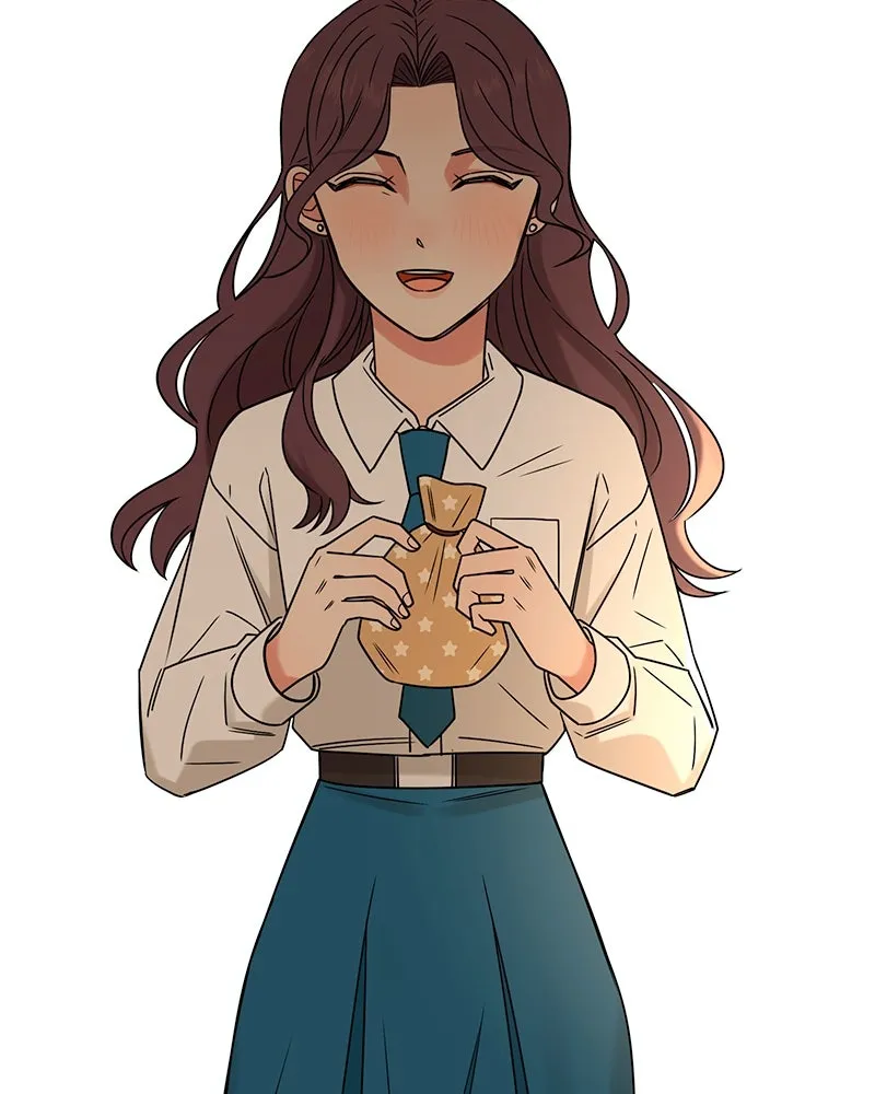 Level One Dreamersbrผู้ชนะรักนี้ต้องเป็น ตอนที่ 6 รูปที่ 107