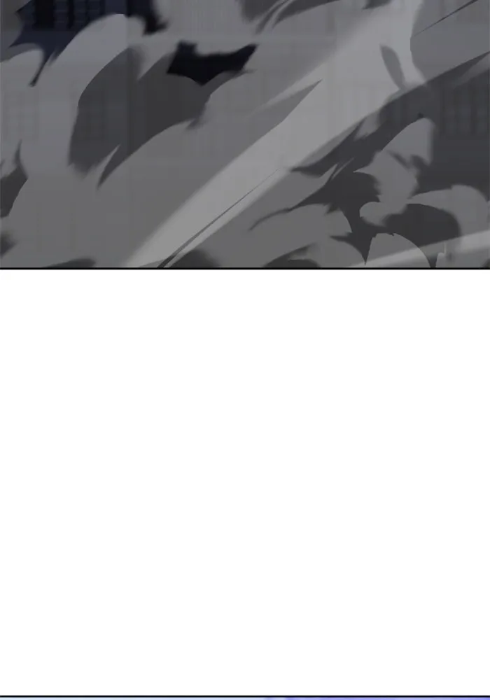 อดีตบอสหอคอย ตอนที่ 65 รูปที่ 11