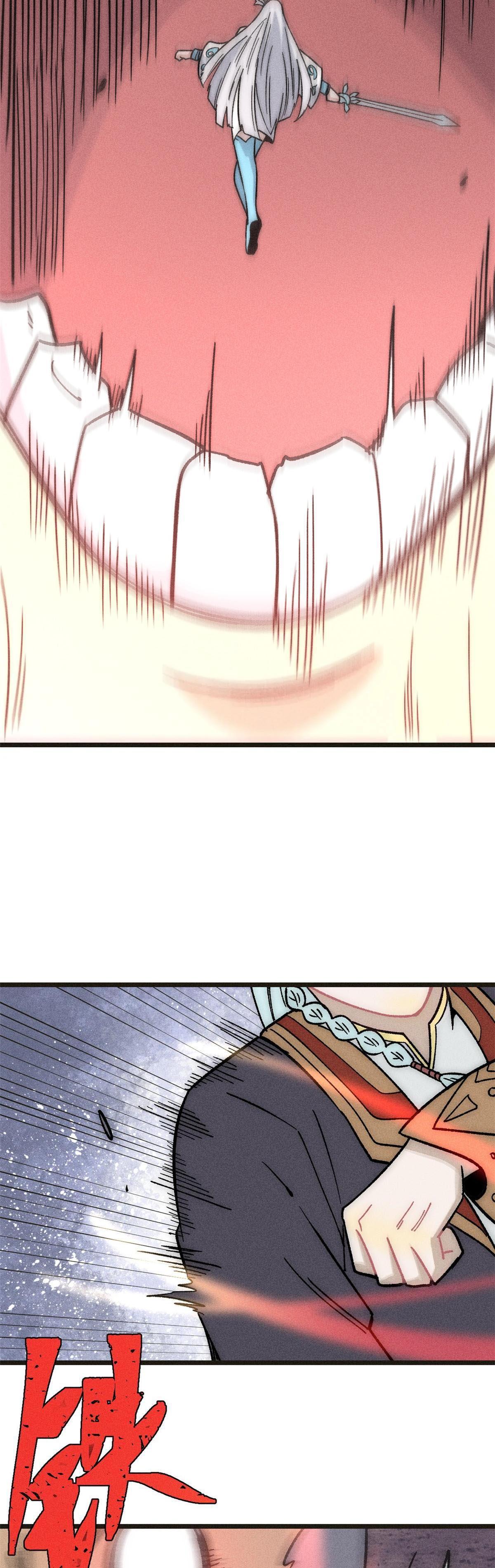 Manga-lc-com อ่านมังงะ อ่านการ์ตูน ออนไลน์ ฟรี All Hail the Sect Leader ตอนที่ 1 2 3 4 5 6 7 8 9 10 11 12 13 14 ฟรี ไม่มีโฆษณา Manga-lc - อ่าน มังงะ อ่าน การ์ตูน ออนไลน์ อ่านมังงะ ฟรี