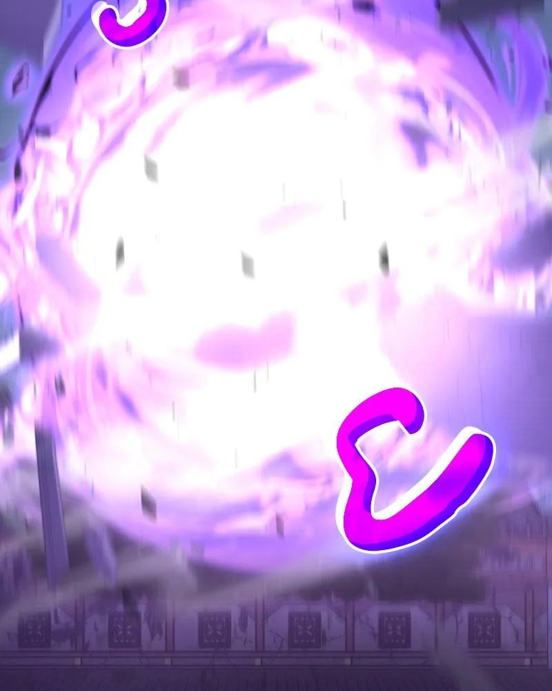 เกิดอีกทีเป็นว่าที่ประมุขลัทธิมาร ตอนที่ 68 รูปที่ 131