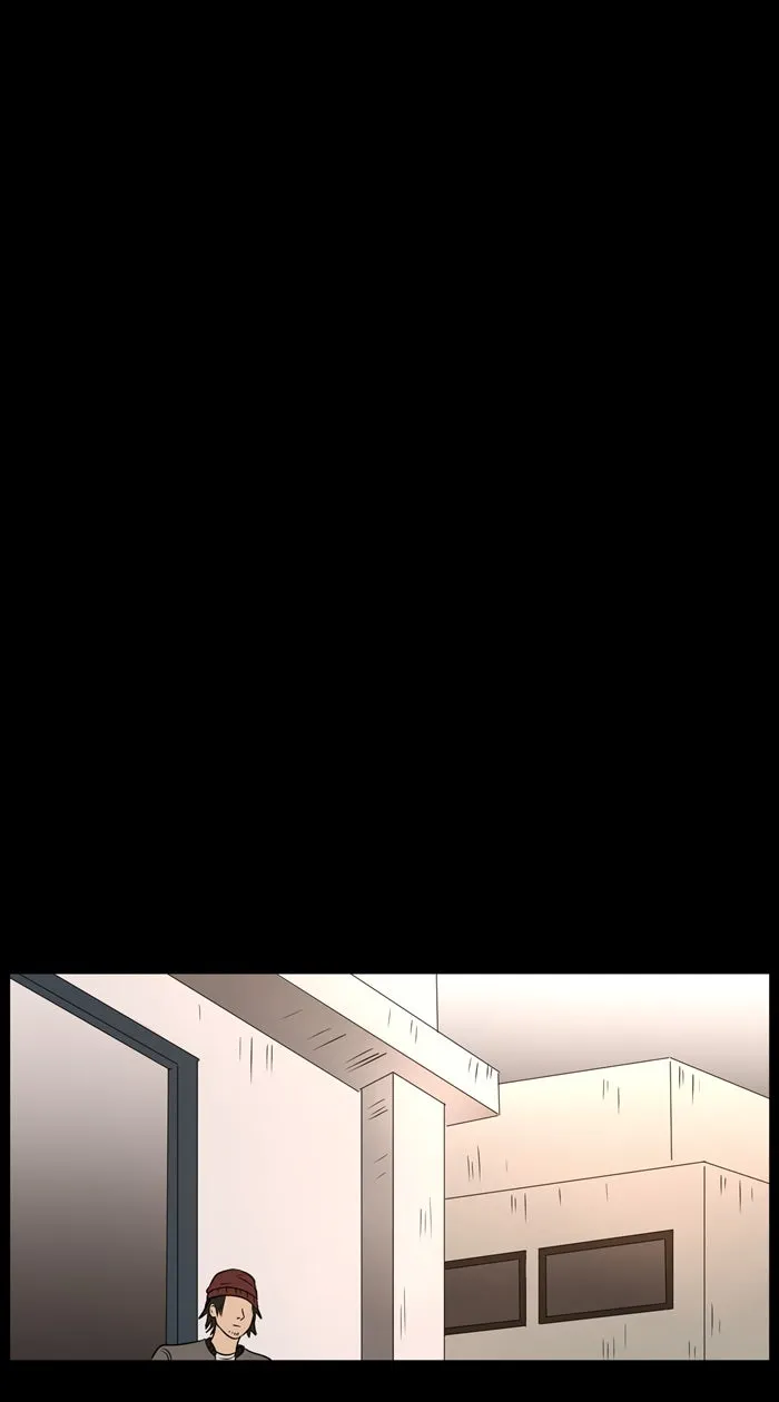 Hunter Game ตอนที่ 27  ต้นกล้า และ อาโออิ รูปที่ 25