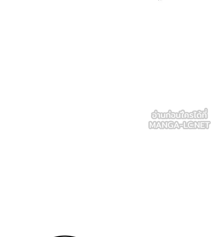เรือนจำรัก ตอนที่ 91 (ตอนจบ) รูปที่ 54