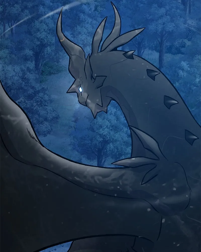 ปลูกผักพิชิตหอคอย ตอนที่ 82 รูปที่ 76