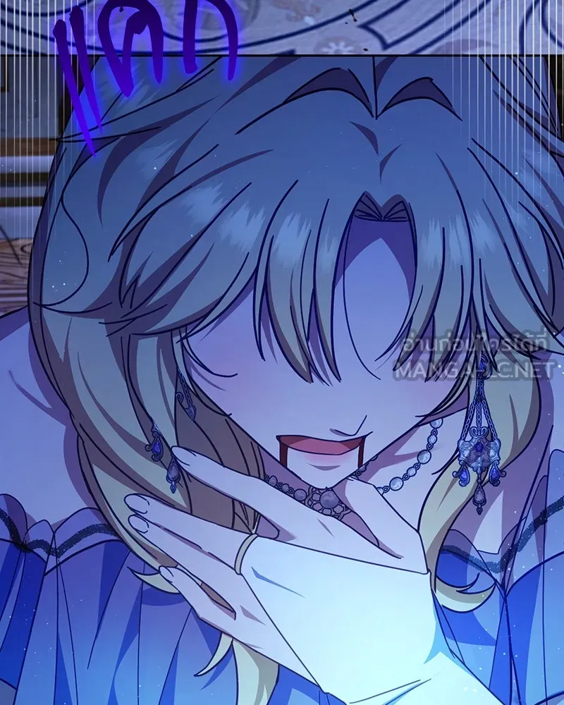 ถ้าเป็นนางร้าย ขอตายดีกว่า ตอนที่ 13 รูปที่ 114