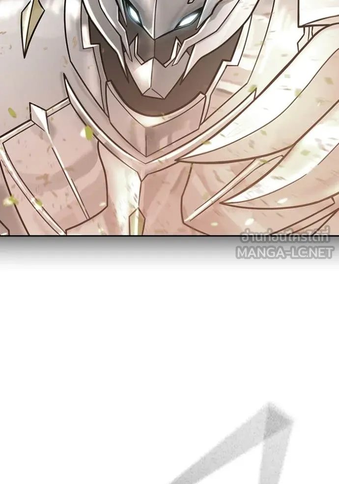 reality ตอนที่ 168 รูปที่ 166