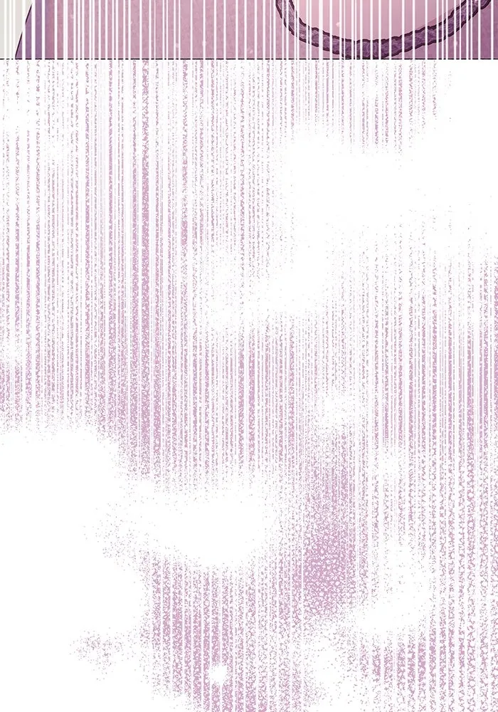 คู่มือคว้าหัวใจนายตัวร้าย ตอนที่ 18 รูปที่ 32