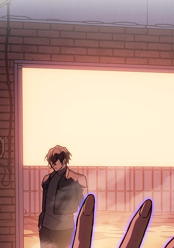 เกิดใหม่พร้อมพลังแห่งราชัน ตอนที่ 108 รูปที่ 119