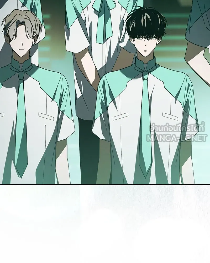 ย้อนเวลามาเป็นมักเน่ ตอนที่ 46 รูปที่ 93