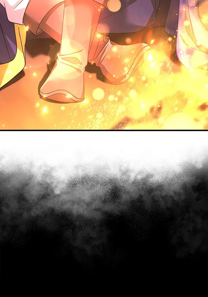 เอาชีวิตรอดในเกมฉบับคนเถื่อน ตอนที่ 38 รูปที่ 191