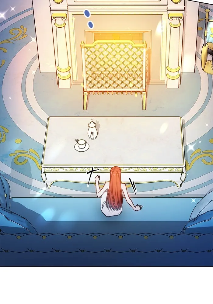 เหตุผลที่ฉันนอกใจ ตอนที่ 13 รูปที่ 100