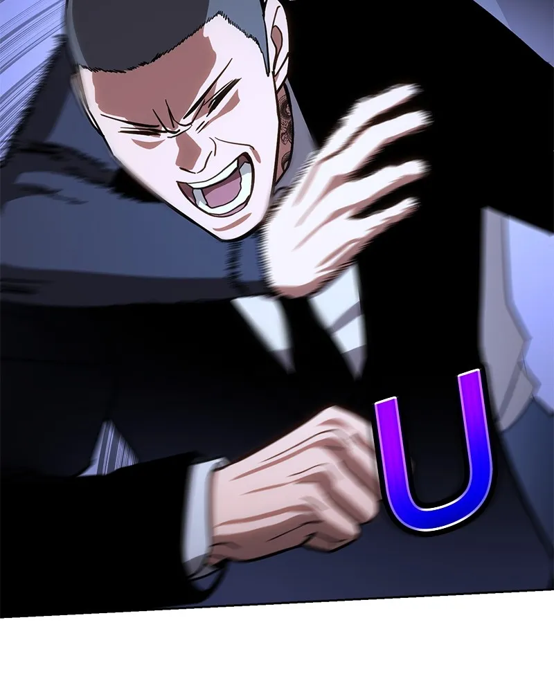 แบคXX ตอนที่ 2 รูปที่ 155