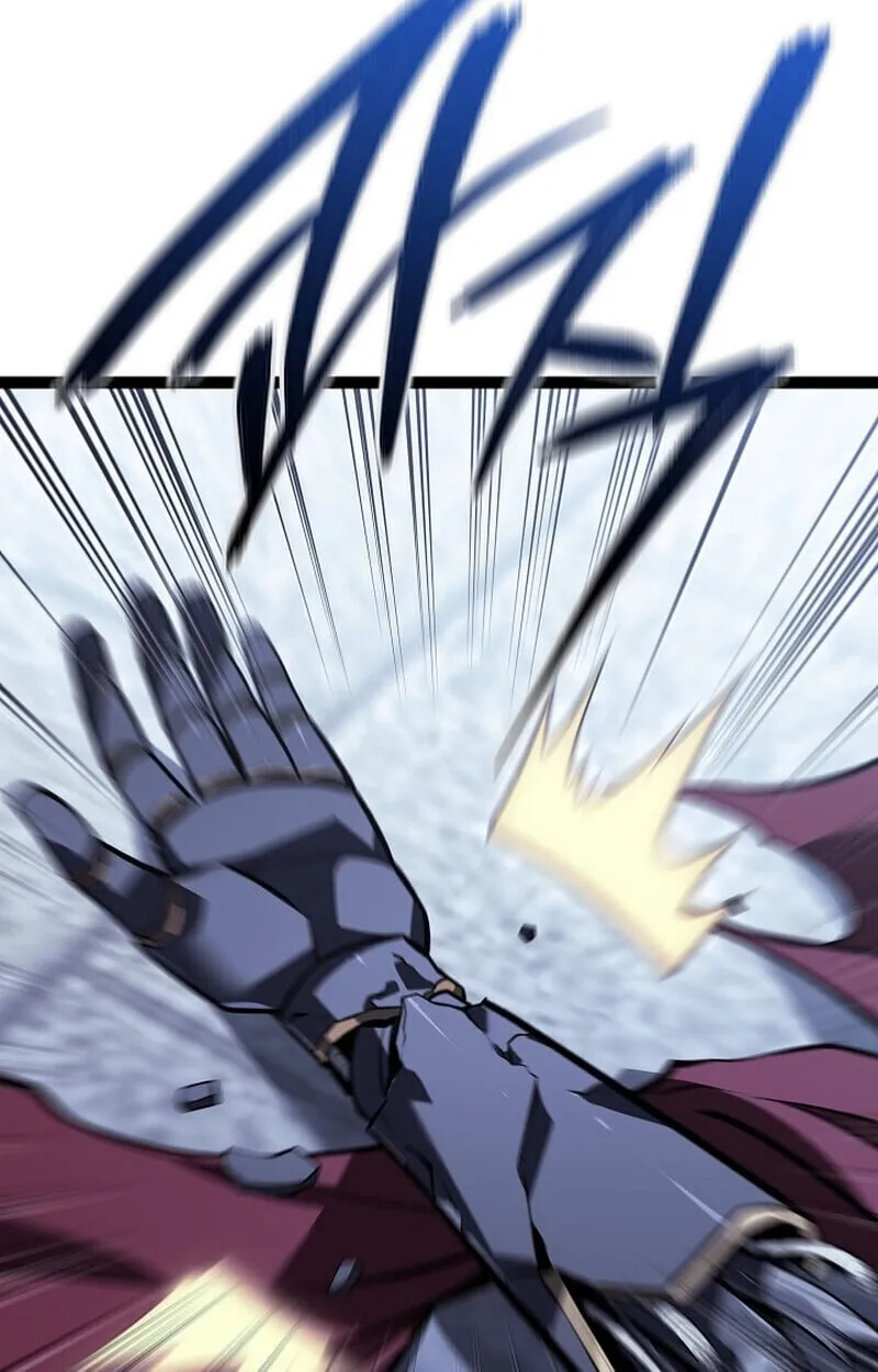 Regressing as the Reincarnated Bastard of the Sword Clan ตอนที่ ตอนที่ 61 รูปที่ 127