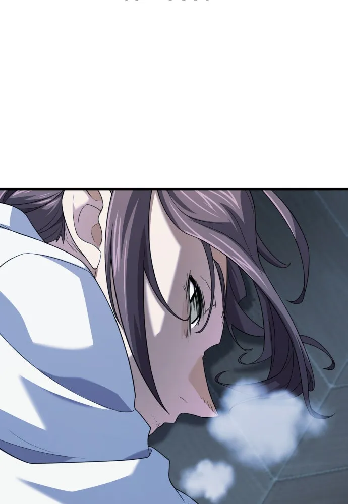 ยอดสถาปนิกผู้พิทักษ์อาณาจักร ตอนที่ 165 รูปที่ 35