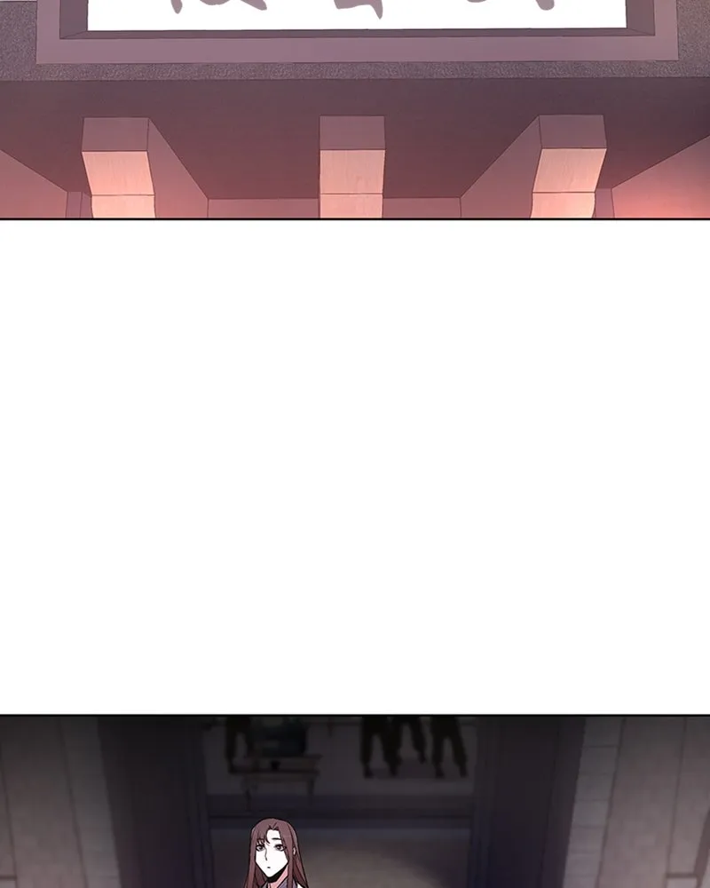 เกิดอีกทีเป็นว่าที่ประมุขลัทธิมาร ตอนที่ 4 รูปที่ 131