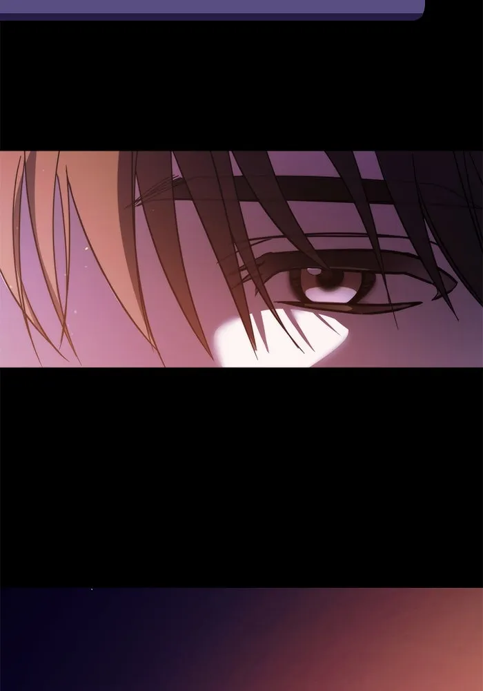 ย้อนเวลามาเป็นมักเน่ ตอนที่ 51 รูปที่ 112