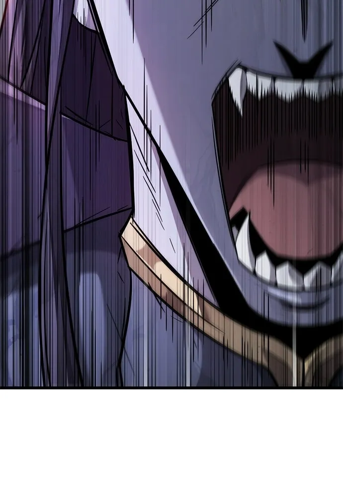 วิถีชาวนาของราชาปีศาจ ตอนที่ 39 รูปที่ 17