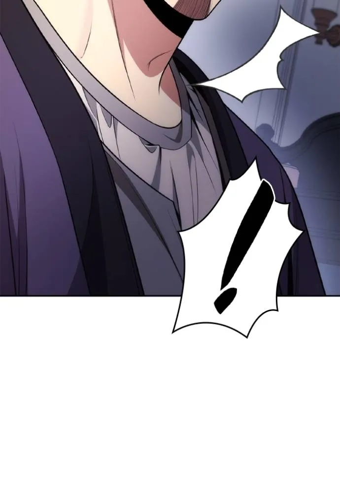 ชาตินี้น้องขอเป็นราช ตอนที่ 123 รูปที่ 35