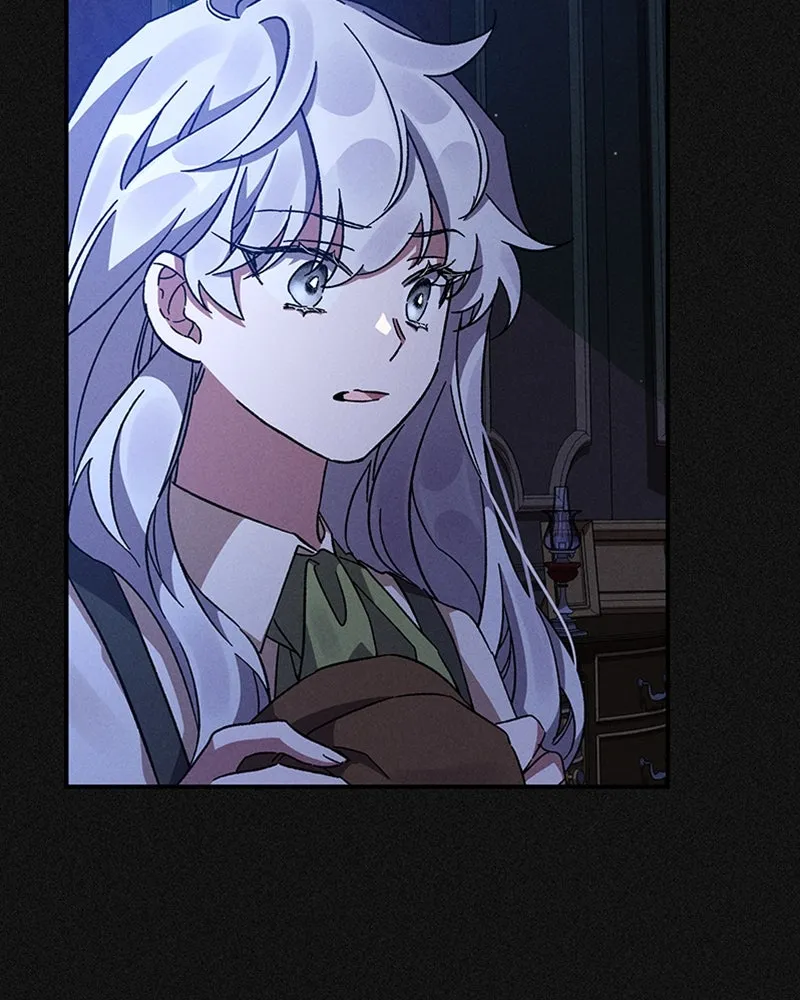 โอ้ ศัตรูที่รัก ตอนที่ 11 รูปที่ 14