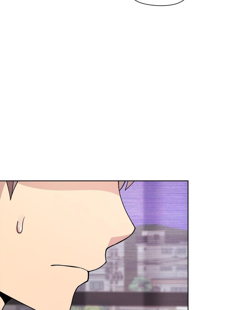 Doujin-Lc- อ่าน โดจิน มังฮวา เกาหลี ญี่ปุ่น จีน แปลไทย Playing a game ตอนที่ 1 2 3 4 5 6 7 8 9 10 11 12 13 14 ฟรี ไม่มีโฆษณา อ่าน โดจิน Manhwa เกาหลี ญี่ปุ่น จีน เรามีครบ คัดมาให้เน้นๆ โดจิน 18+ รับประกันความฟินโดย  Doujin Lc