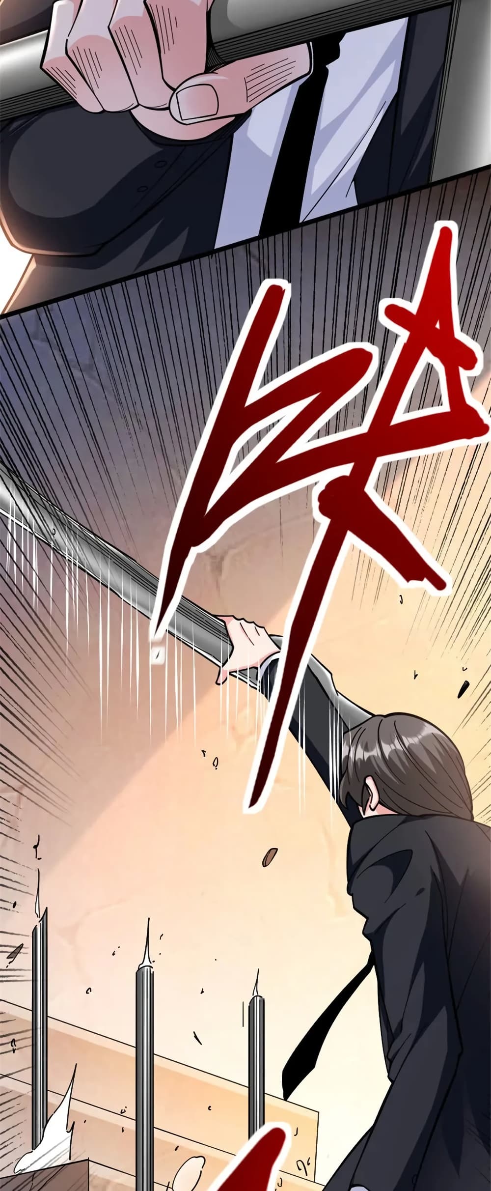Manga-lc-com อ่านมังงะ อ่านการ์ตูน ออนไลน์ ฟรี Release That Witch ตอนที่ 1 2 3 4 5 6 7 8 9 10 11 12 13 14 ฟรี ไม่มีโฆษณา Manga-lc - อ่าน มังงะ อ่าน การ์ตูน ออนไลน์ อ่านมังงะ ฟรี
