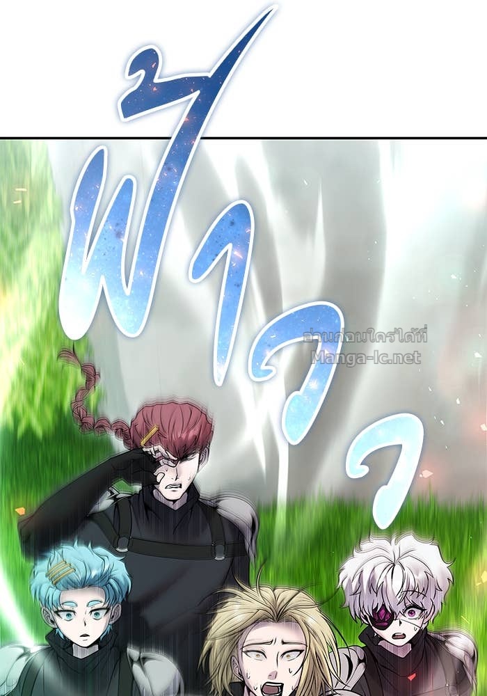 Doujin-Lc- อ่าน โดจิน มังฮวา เกาหลี ญี่ปุ่น จีน แปลไทย แกร่งเกินผู้กล้า แต่ซ่าไม่ได้ ตอนที่ 1 2 3 4 5 6 7 8 9 10 11 12 13 14 ฟรี ไม่มีโฆษณา อ่าน โดจิน Manhwa เกาหลี ญี่ปุ่น จีน เรามีครบ คัดมาให้เน้นๆ โดจิน 18+ รับประกันความฟินโดย Doujin Lc