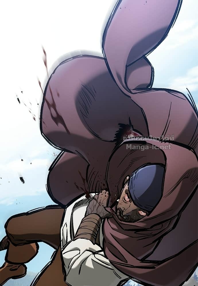 Doujin-Lc- อ่าน โดจิน มังฮวา เกาหลี ญี่ปุ่น จีน แปลไทย อัศวินวันเดียว ตอนที่ 1 2 3 4 5 6 7 8 9 10 11 12 13 14 ฟรี ไม่มีโฆษณา อ่าน โดจิน Manhwa เกาหลี ญี่ปุ่น จีน เรามีครบ คัดมาให้เน้นๆ โดจิน 18+ รับประกันความฟินโดย Doujin Lc