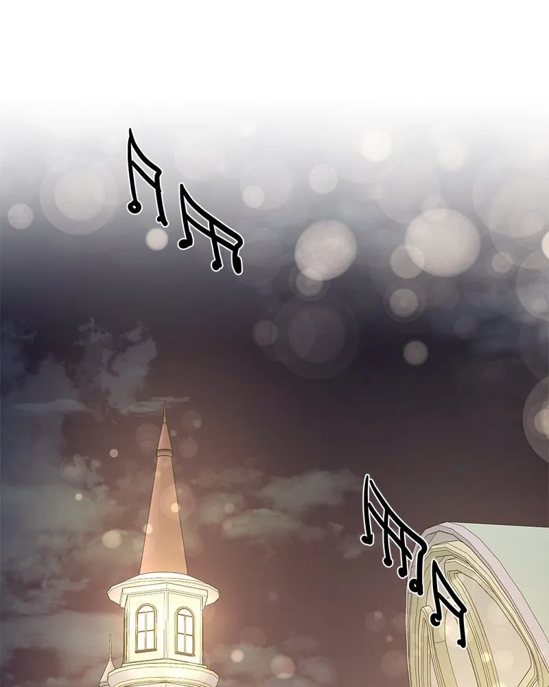 ตำนานเทพธิดาตกสวรรค์ ตอนที่ 68 รูปที่ 74