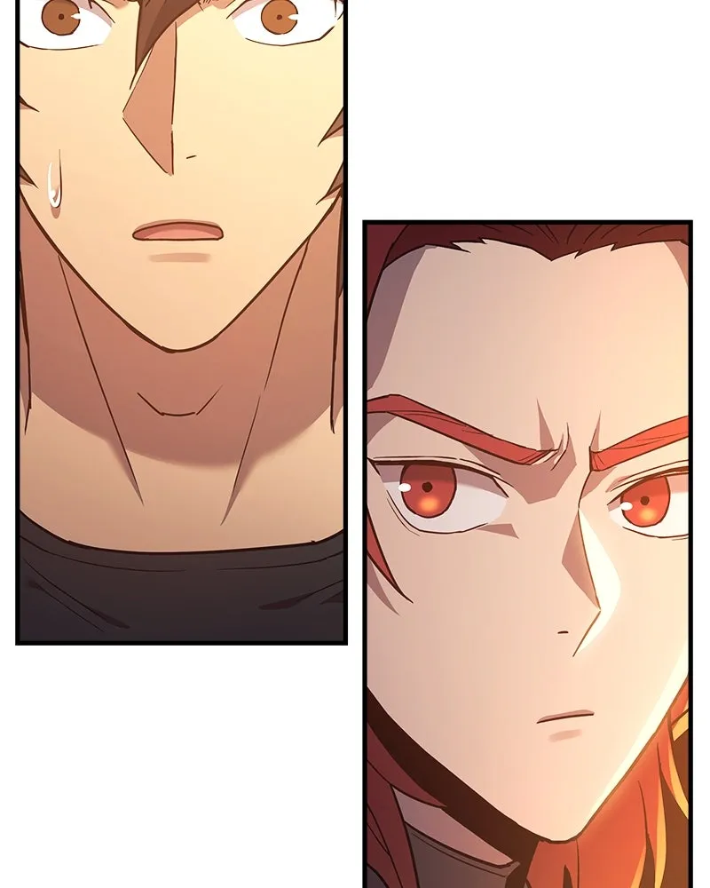 สัปดาห์นี้งดอัปตอนใหม่ ตอนที่ 41 รูปที่ 122