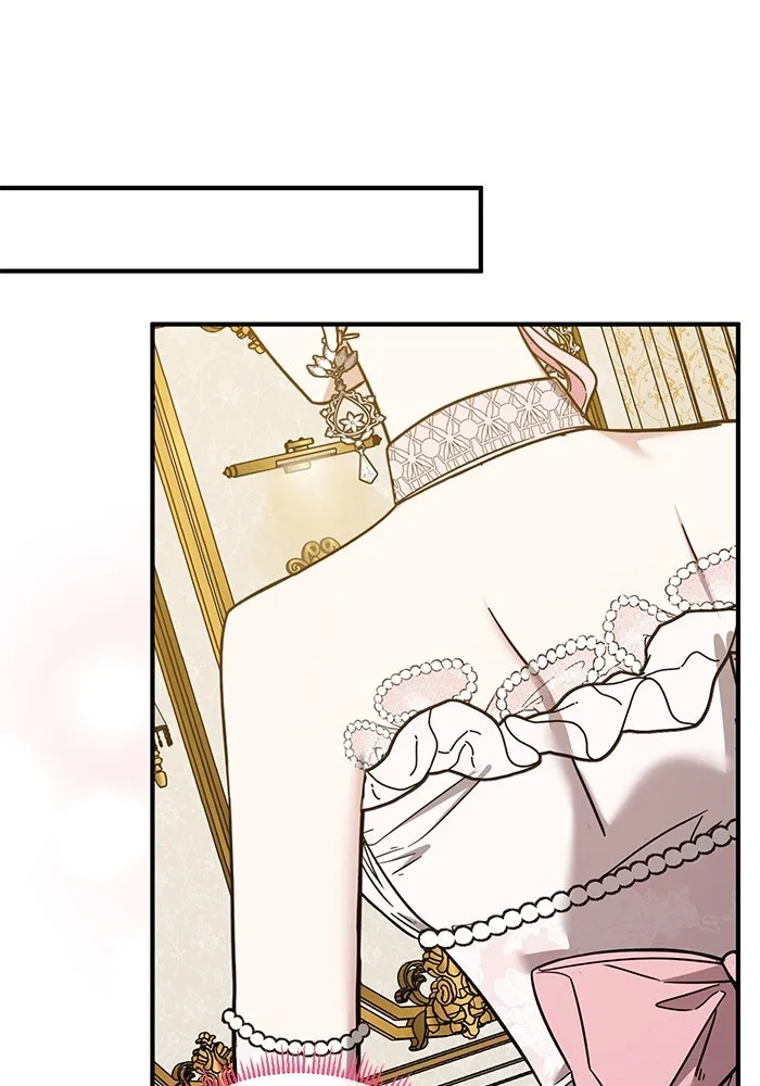 ครอบครัวพรรค์นั้น ฉันไม่มีวันกลับไป ตอนที่ 71 รูปที่ 38