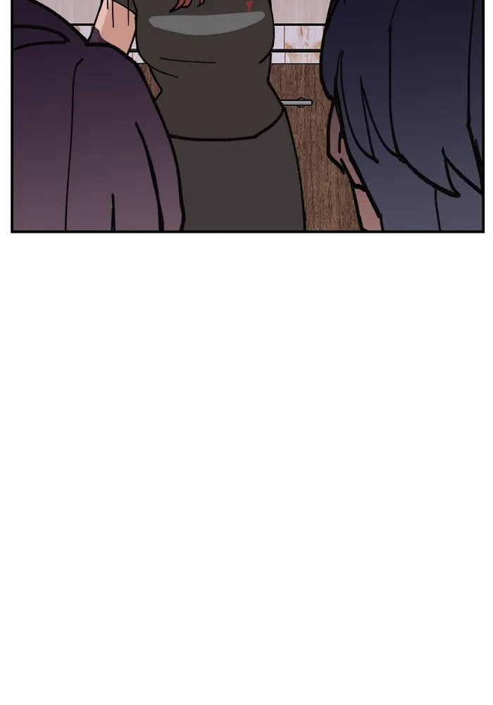 ห้องเรียนสาวแสบ ตอนที่ 6 รูปที่ 149